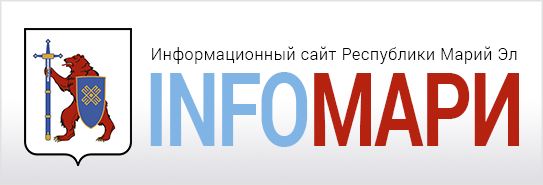 ИнфоМари